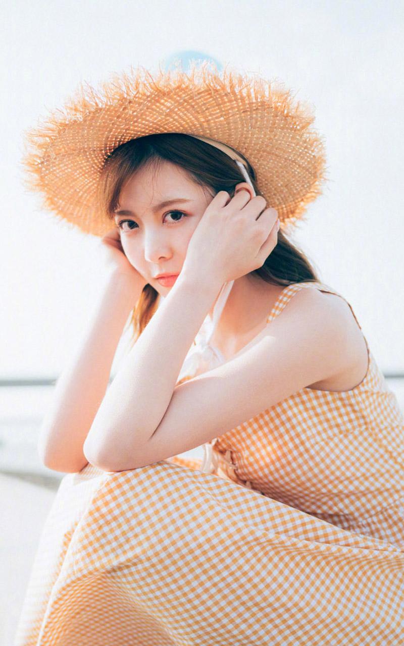 鲁滨逊漂流记读书笔记